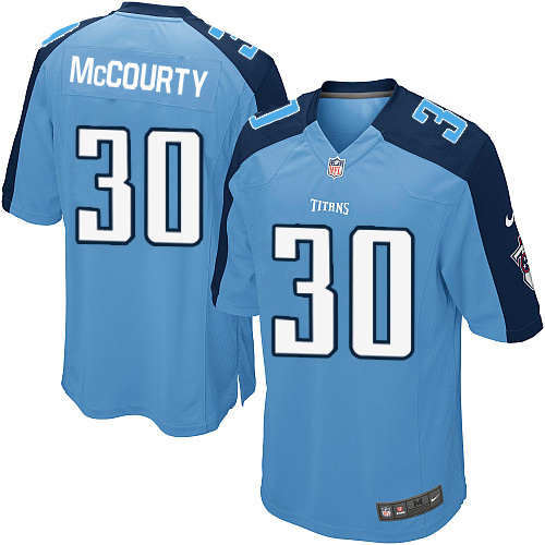 Tennessee Titans kids jerseys-023